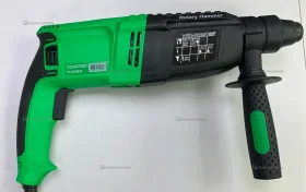 Перфоратор электрический П 1050