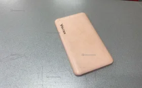 Купить Power Bank  Volter 5000mah б/у , в Самара Цена:250рублей