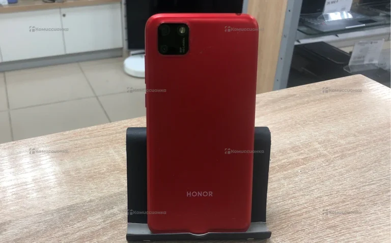 Honor 9s 2/32Gb