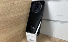 Купить Xiaomi Redmi A3x 4/128 ГБ б/у , в Челябинск Цена:3900рублей