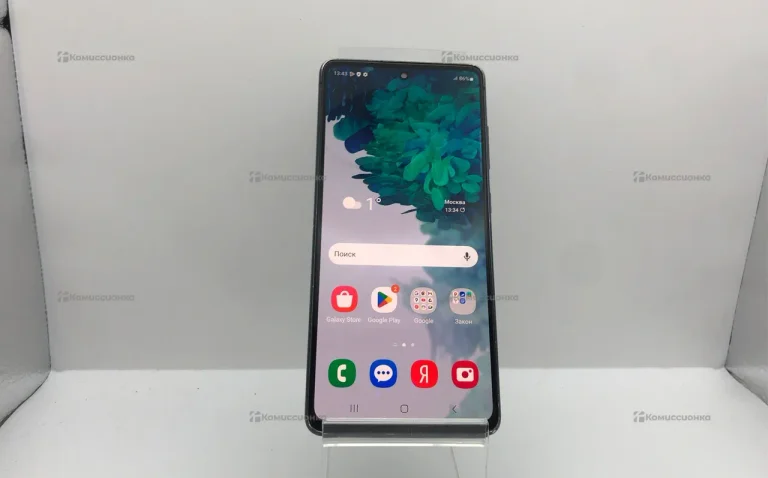 Samsung Galaxy S20 FE 6/128 ГБ