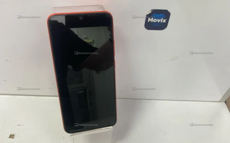 Xiaomi Redmi 9C (NFC) 2/32