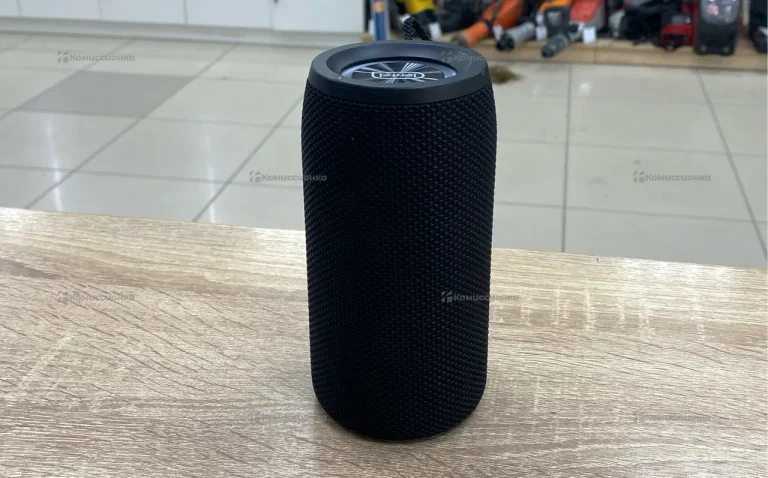 Колонка  lentel C-S808