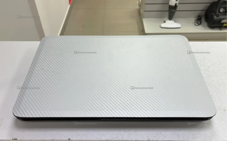Ноутбук HP i5-3230M