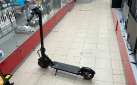 Купить Самокат Vellot б/у , в Саратов Цена:8900рублей