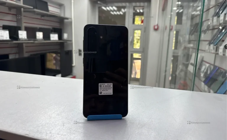 Samsung Galaxy A36 5G 8/128Gb