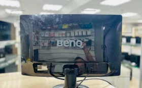 Купить Монитор BenQ GL2240 б/у , в Екатеринбург Цена:1300рублей