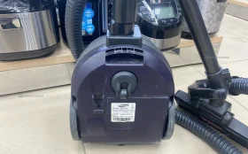 Купить Пылесос  Samsung sc7051 б/у , в Пенза Цена:990рублей