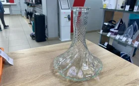 Колба для кальяна