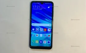 Huawei P smart 2019 3/32 ГБ