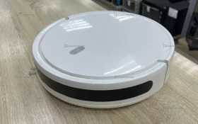 Купить Робот-пылесос xiaomi robot vacuum E10 б/у , в Саратов Цена:2500рублей
