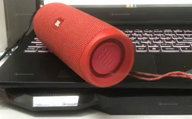 Колонка JBL Flip 5