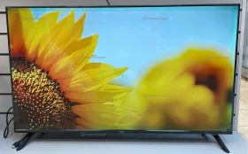 Купить Телевизор Razz H43QSY24F. б/у , в Нижний Новгород Цена:15990рублей
