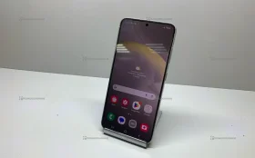 Samsung Galaxy S24 8/128Gb