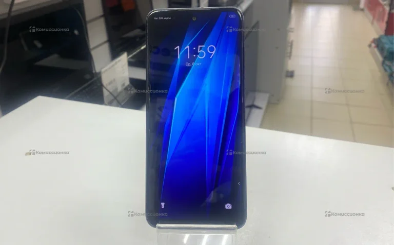 Tecno Pova Neo 2 4/64 ГБ