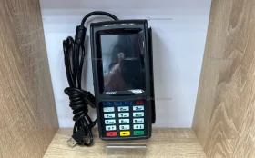 Купить Пин-Пад Aisino V37 б/у , в Самара Цена:790рублей