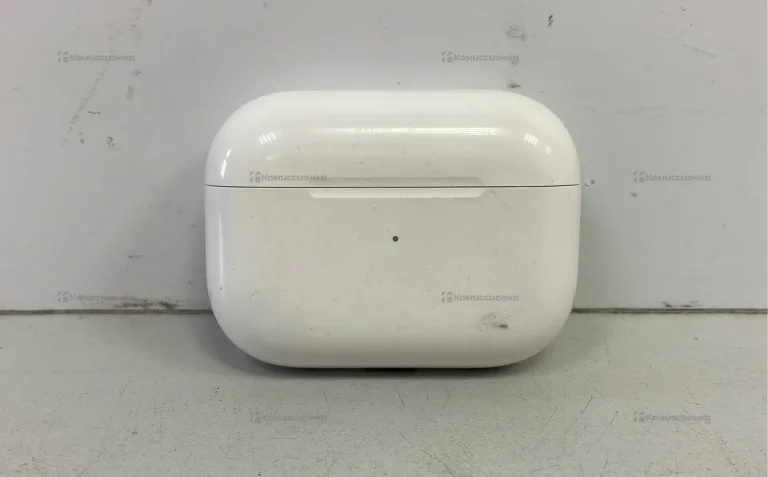 Наушники  AirPods Pro 2
