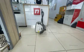 Пылесос  Bork 2100w