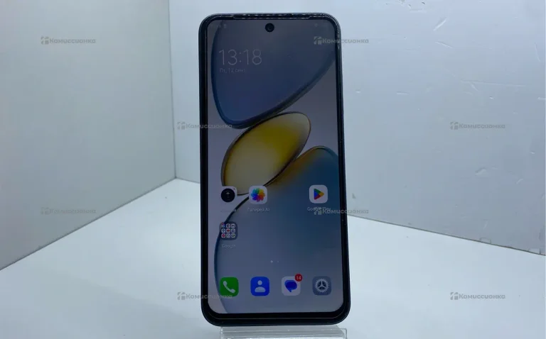 Tecno Go 1 3/64GB