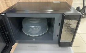 Микроволновая печь  Dexp es-90