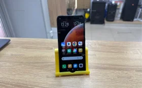 Xiaomi Redmi 9A 2/32 ГБ