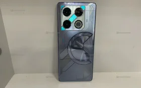 Infinix GT 20 Pro 12/256 ГБ