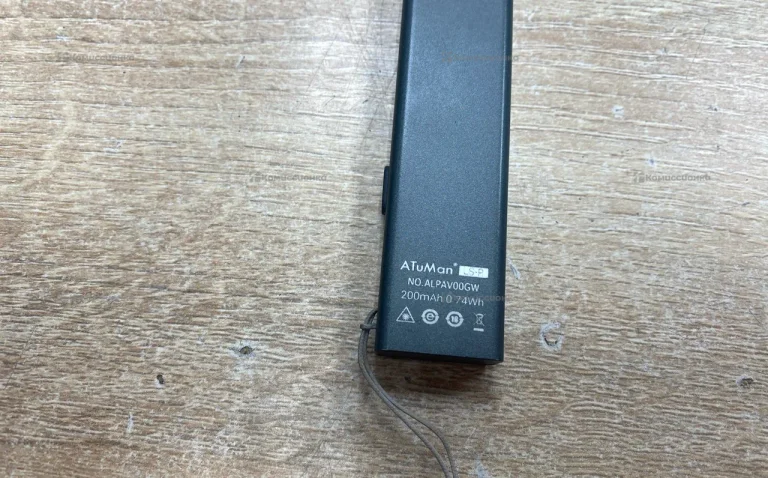 Лазерный Дальномер Xiaomi Duka LS-P