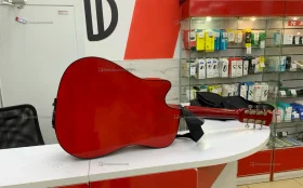 Купить Гитара Fantastic б/у , в Нижнекамск Цена:3500рублей