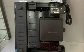 Электрогриль Red Steakpro