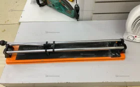 Купить Плиткорез Вихрь б/у , в Нижнекамск Цена:900рублей