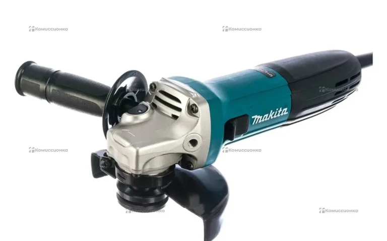 УШМ Makita GA5030
