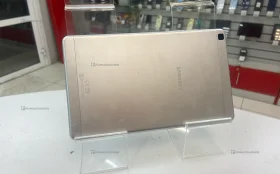 Планшет Samsung Galaxy Tab A (8.0", 2019)