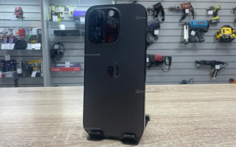 Apple iPhone 14 Pro 128Gb