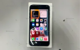 Apple iPhone 7 Plus 3/32 ГБ