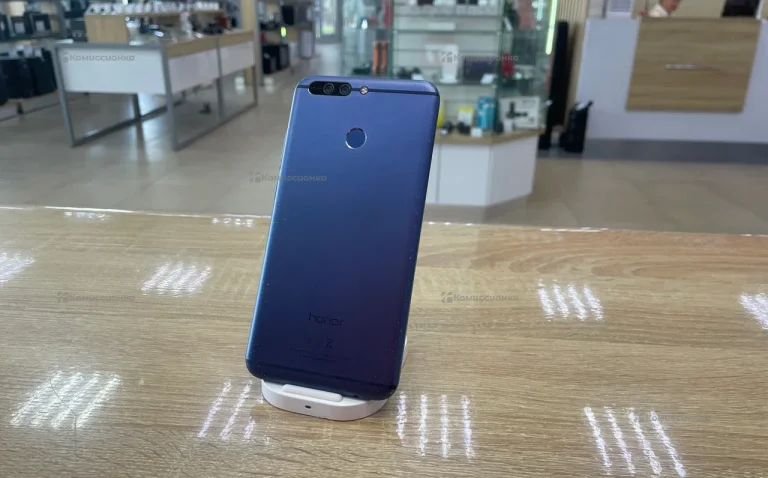 Honor 8 Pro 64GB