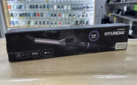 Купить Щипцы для завивки Hyundai 1422 б/у , в Самара Цена:790рублей