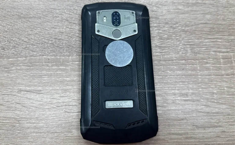 Blackview BV5800_RU