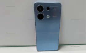 Xiaomi Redmi Note 13 8/128 ГБ