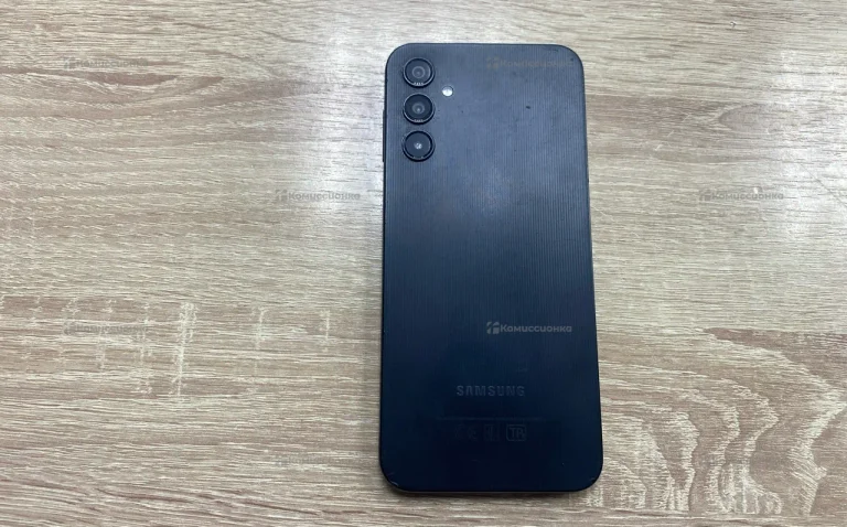 Samsung Galaxy A14 4/128 ГБ