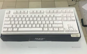 Купить Клавиатура  Dexp Mace б/у , в Екатеринбург Цена:990рублей