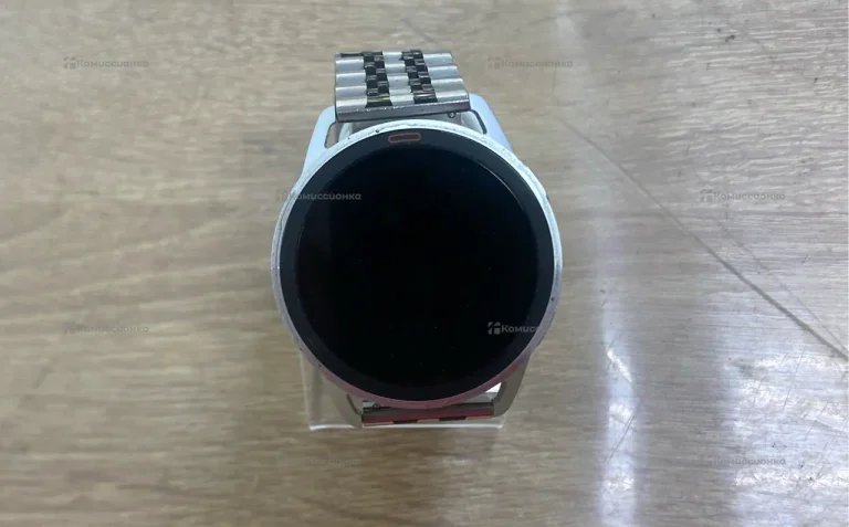 Часы  Xiaomi Watch s3