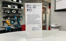 Tecno Spark Go 2 3/64