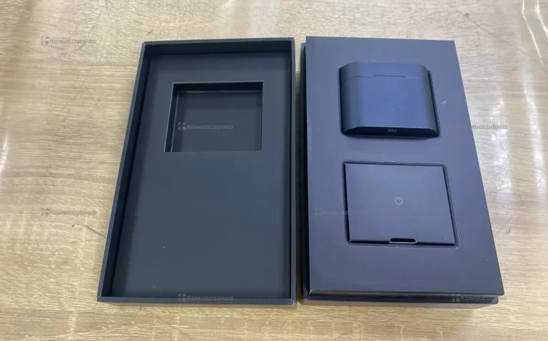 Наушники  Xiaomi Mi Air 2 pro