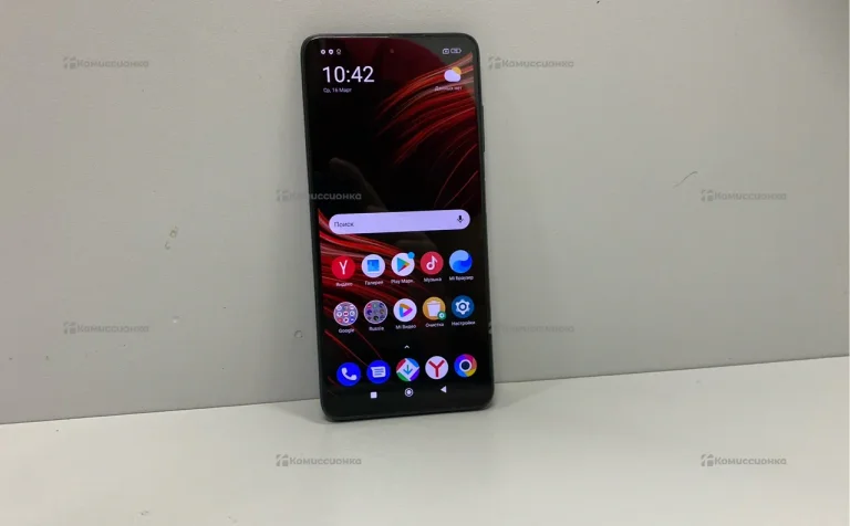 Xiaomi Poco X3 Pro 8/256 ГБ