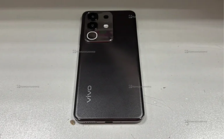 Vivo Y29 8/256 ГБ