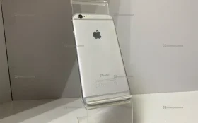 Apple iPhone 6 1/128 ГБ