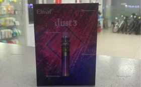 Вэйп iJust 3