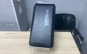 Купить Повербанк Defender 15000mah б/у , в Зеленодольск Цена:500рублей