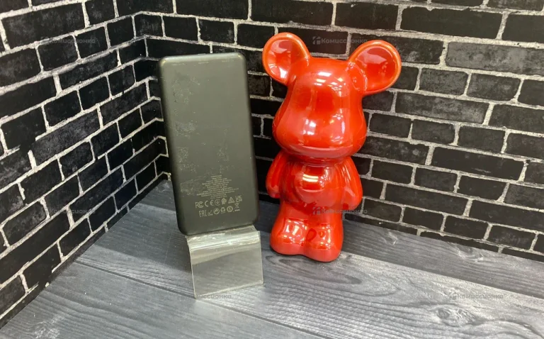 Power Bank  10000Mach