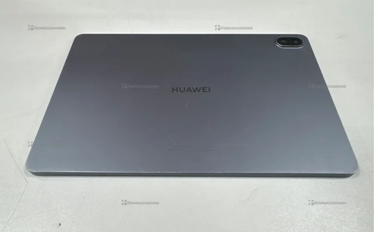 Планшет Huawei MatePad SE 11 6/128 Gb